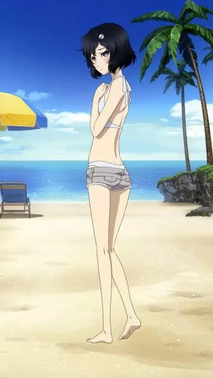 Ruka💕 posted by [deleted]