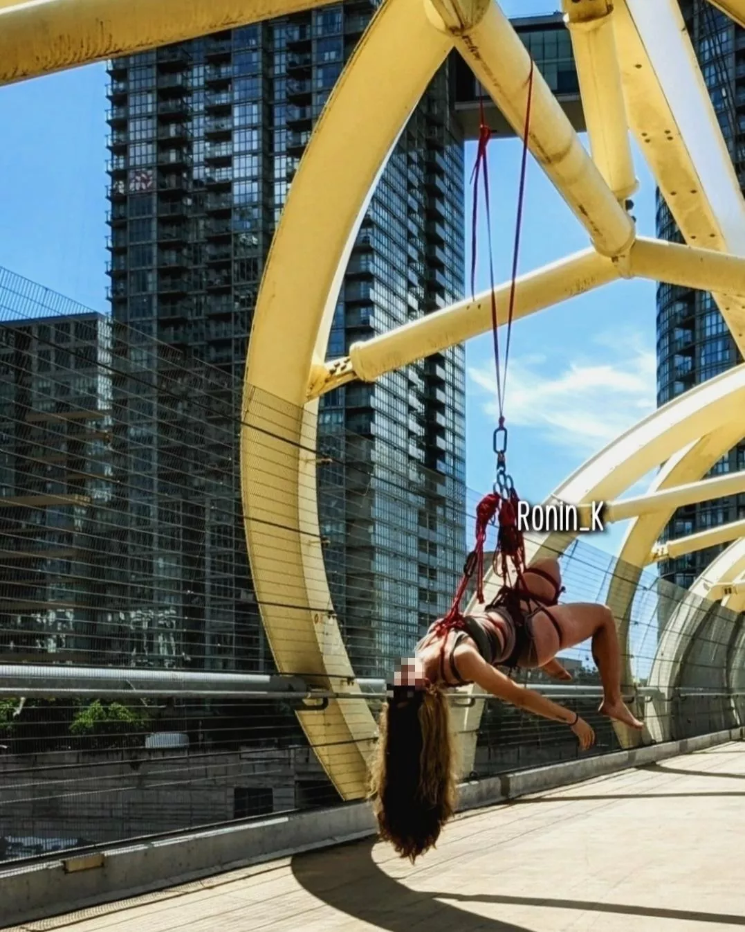 Saturday Shenanigans posted by Ronin_K_on_FL