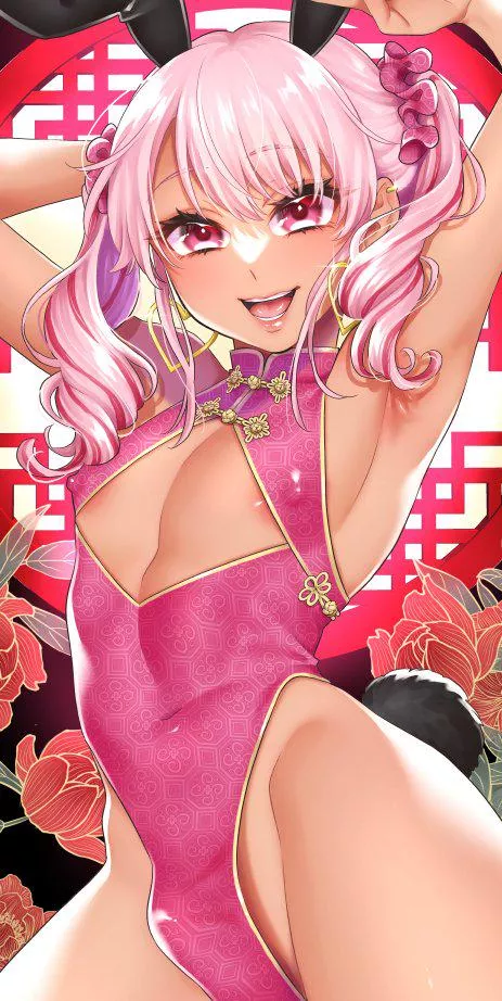 Sexy posted by pedoro_pedoro