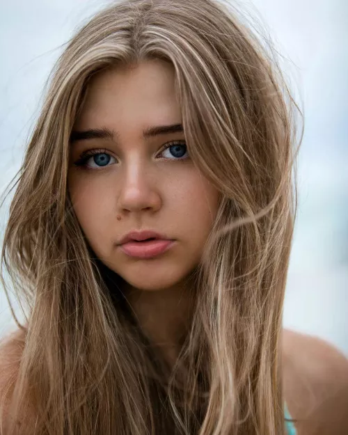 Skyla jay  by Accomplished_Fix3613