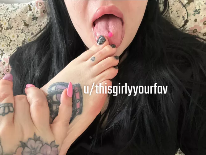 Submit to Goddess Girly. I own you 😈 🙇🏻‍♀️[cam] [sext] [fan] [rate] [sct] [pss] [fet] [gfe] [dom] [prd] by Thisgirlyyourfav