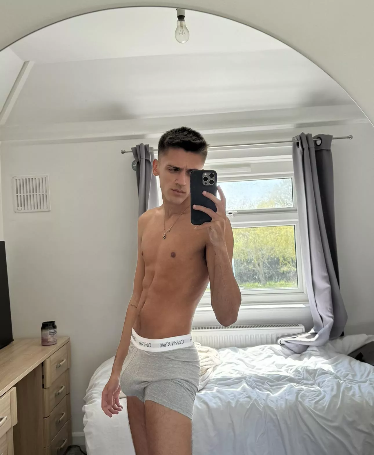 summer body pending  posted by josh07103