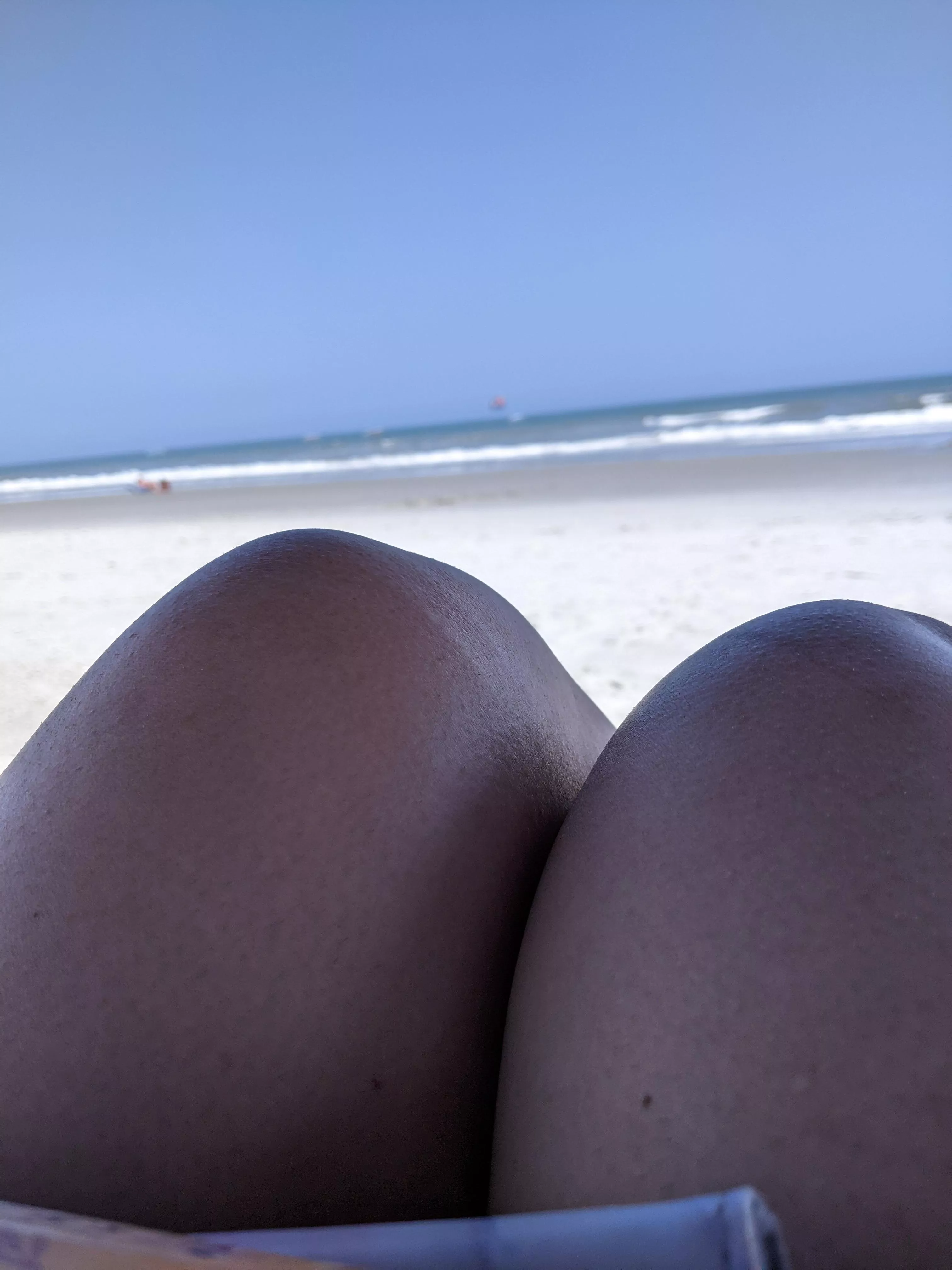 Take me to my happy place!  posted by MasqueradeMama