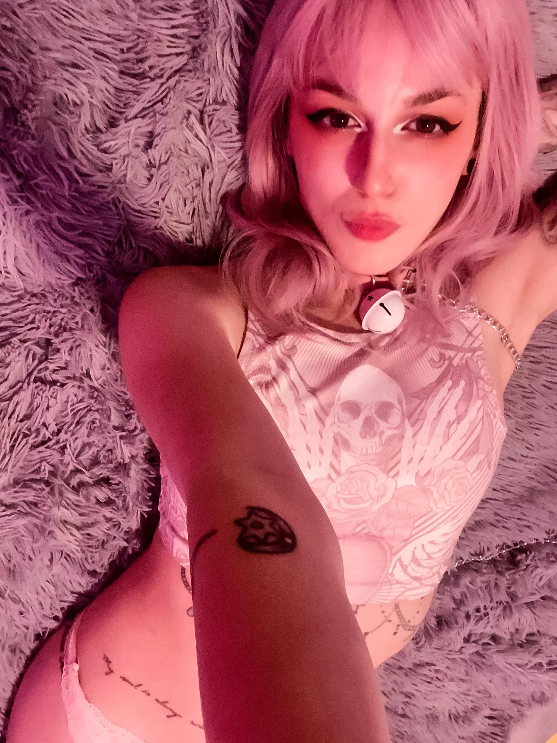 Taking a break of my Elden Ring game to make your dick hard posted by InfernoImpulse