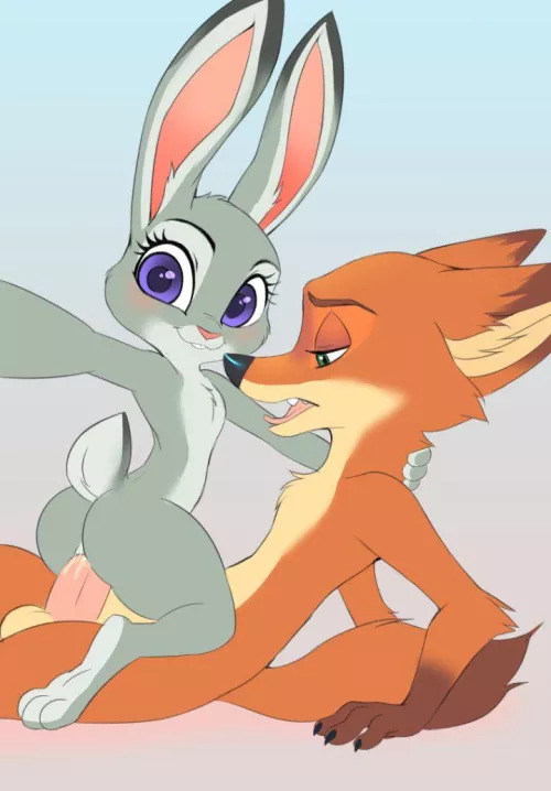 taking nicks picture (sif) by [deleted]