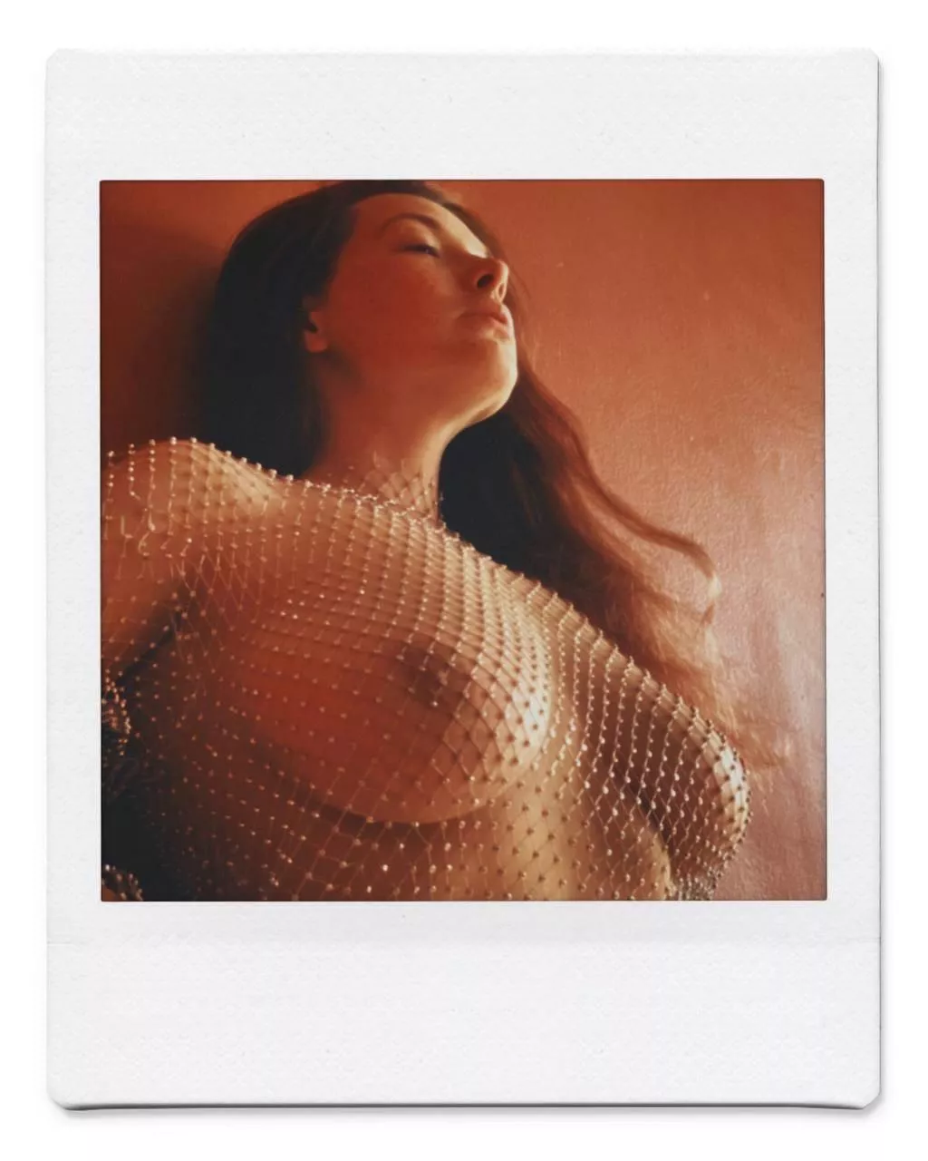 Vintage hotness posted by Duke-Strat0sphere-