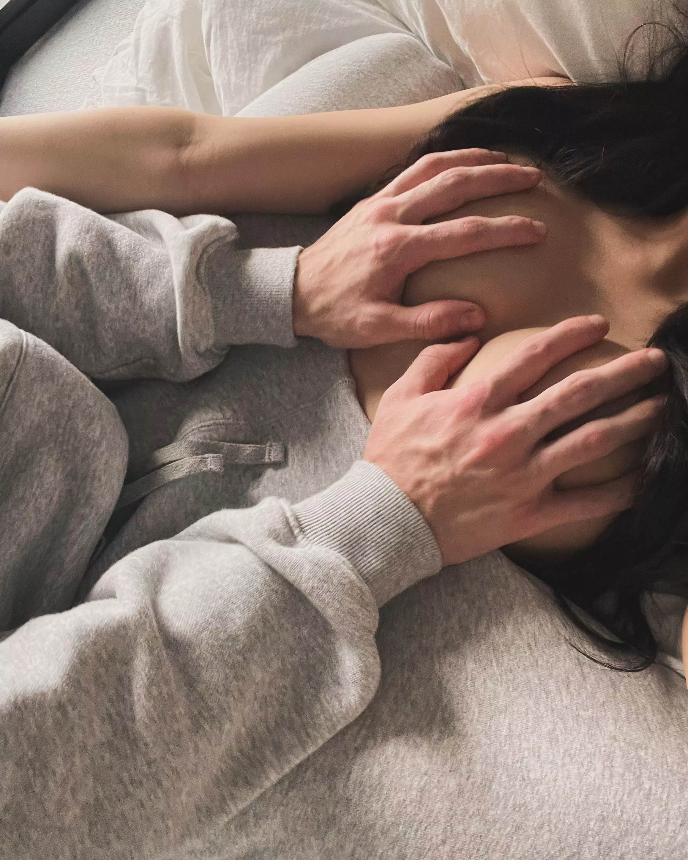 we’re looking for another set of hands :) posted by babyleira