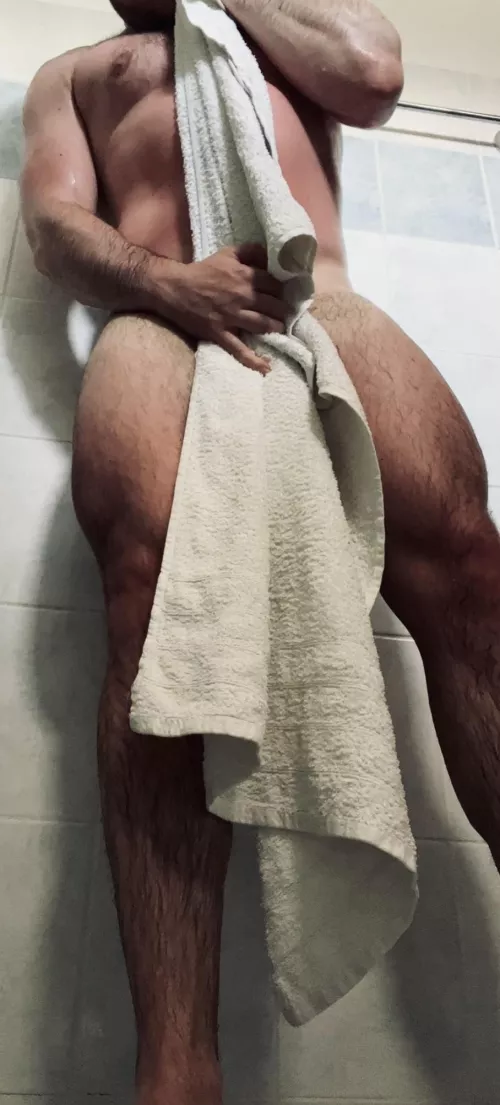 What are you doing down there? 👀 by lost_in_your_world