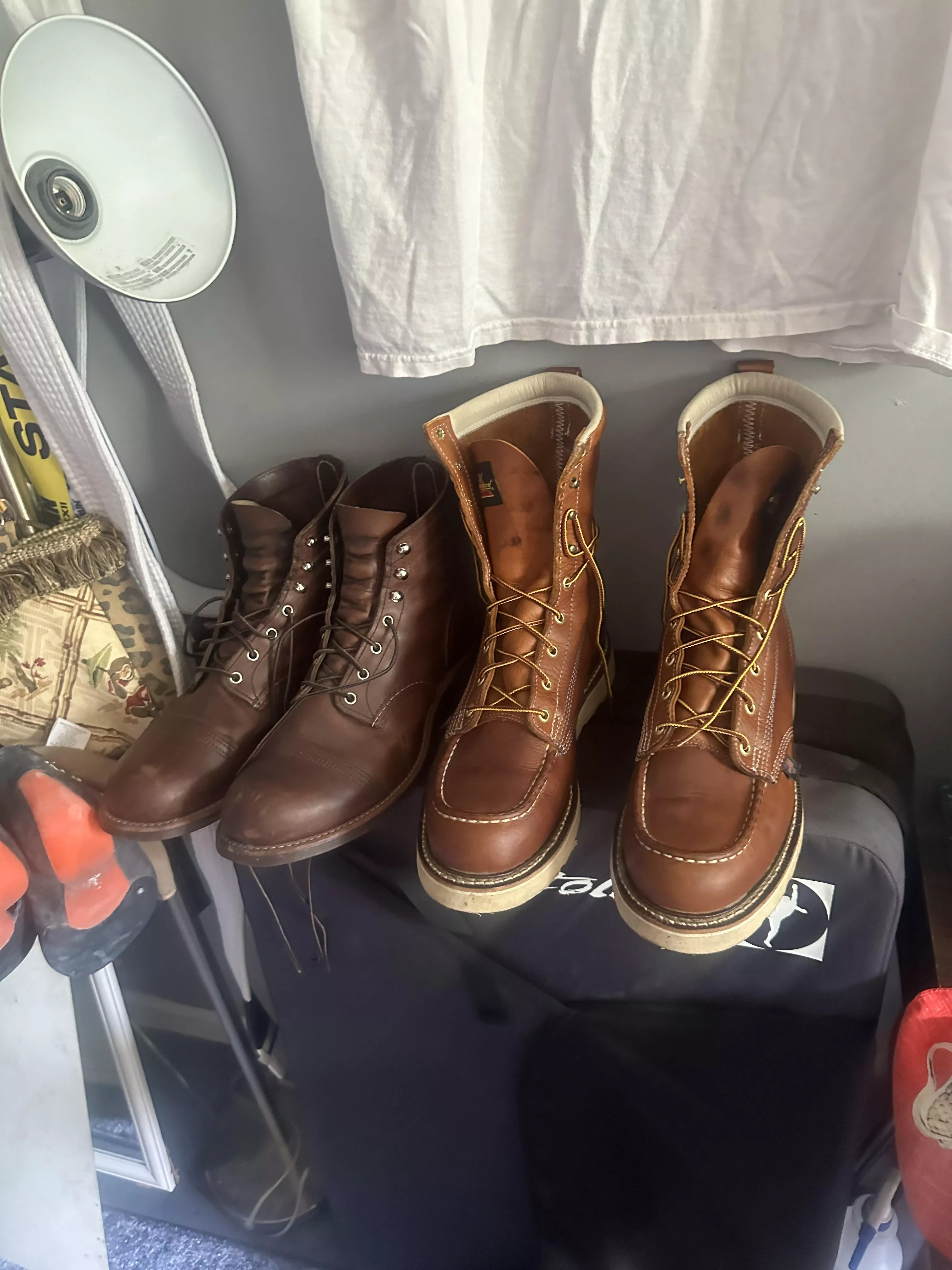 What’s next? posted by Adventurous-Salad-49