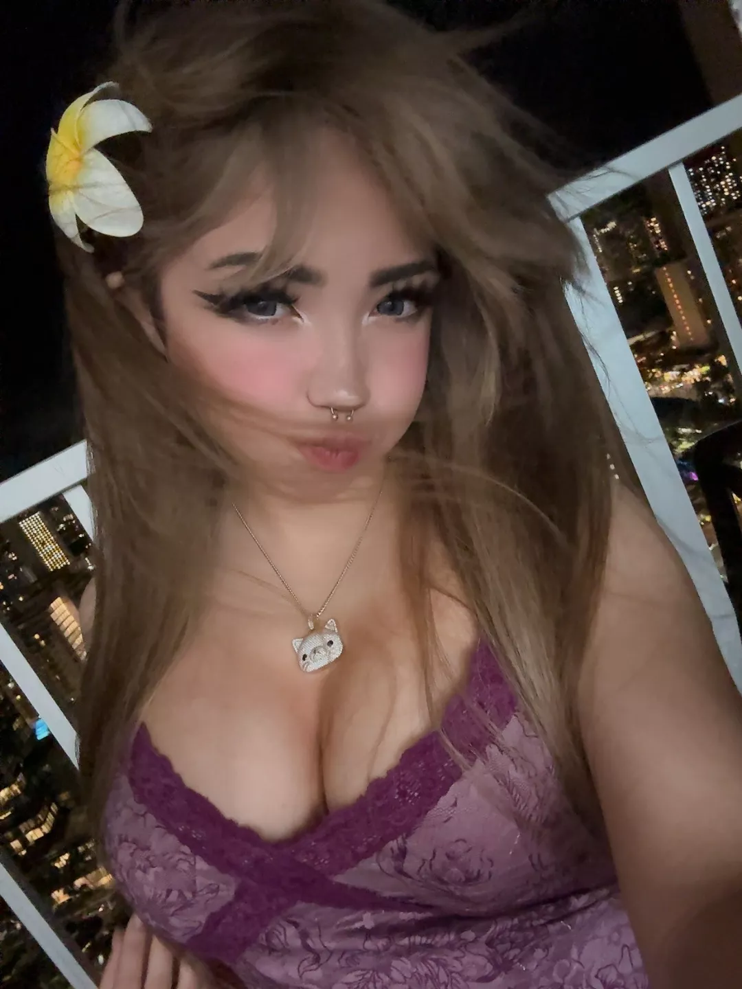 where did u look first? posted by angelicatlol