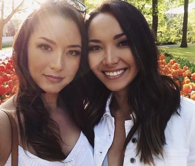 Which one? posted by wakkaffx2