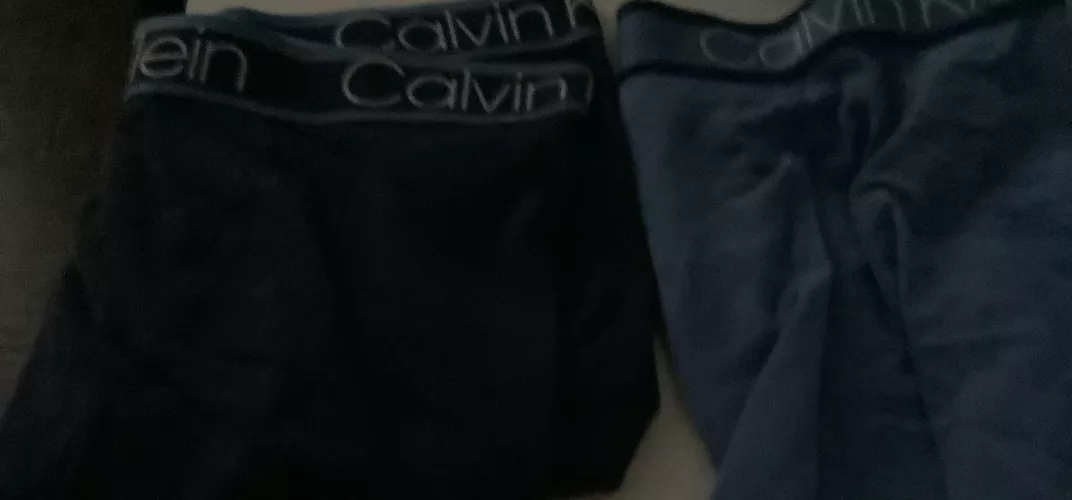 Which ones should i pick? by Chris_Loves_Church