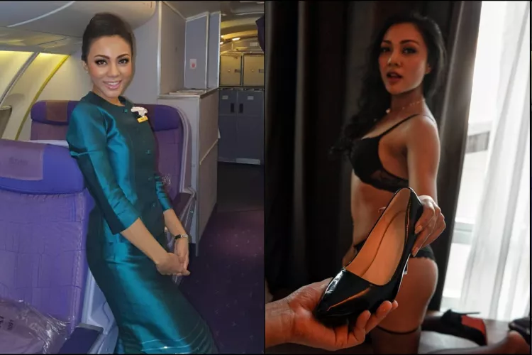 Work and Day off by SeasarC