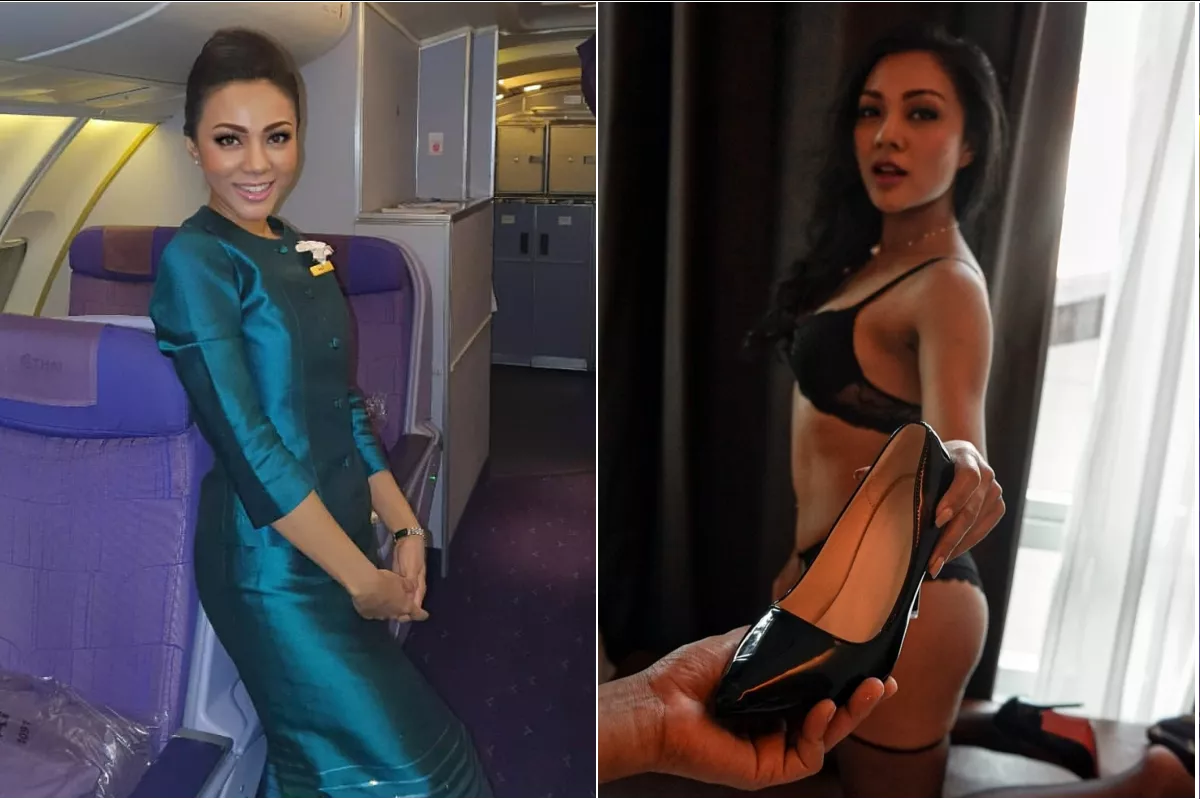 Work and Day off posted by SeasarC