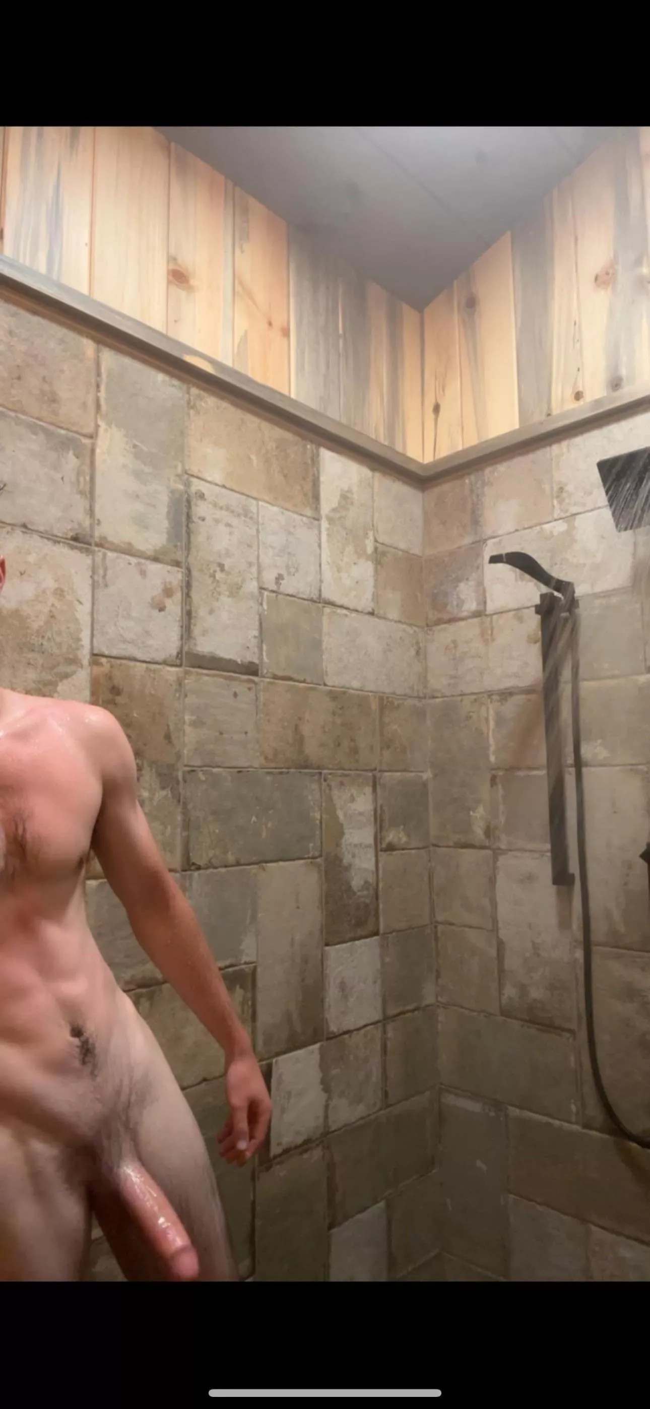 22, rate my cock please ;) posted by Youkbd2