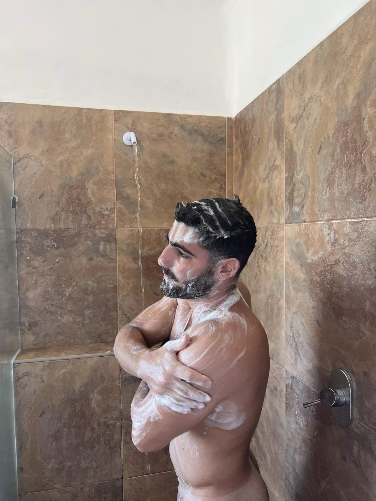 (25) Hope in, let's have some fun posted by thebicepsking