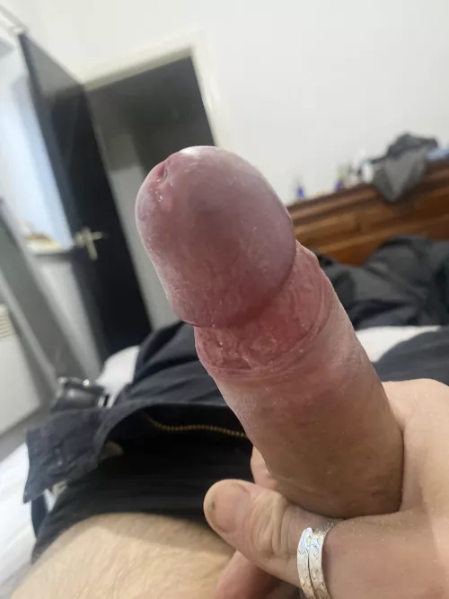 26 lick it up for me? by Traditional_Order598