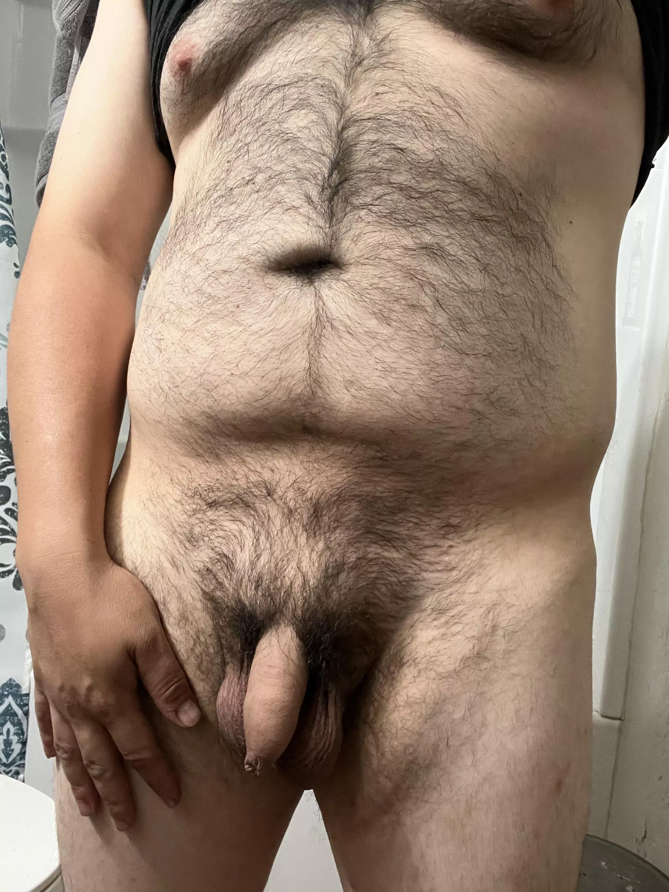 32 bi. Heyy posted by GreatAd1533