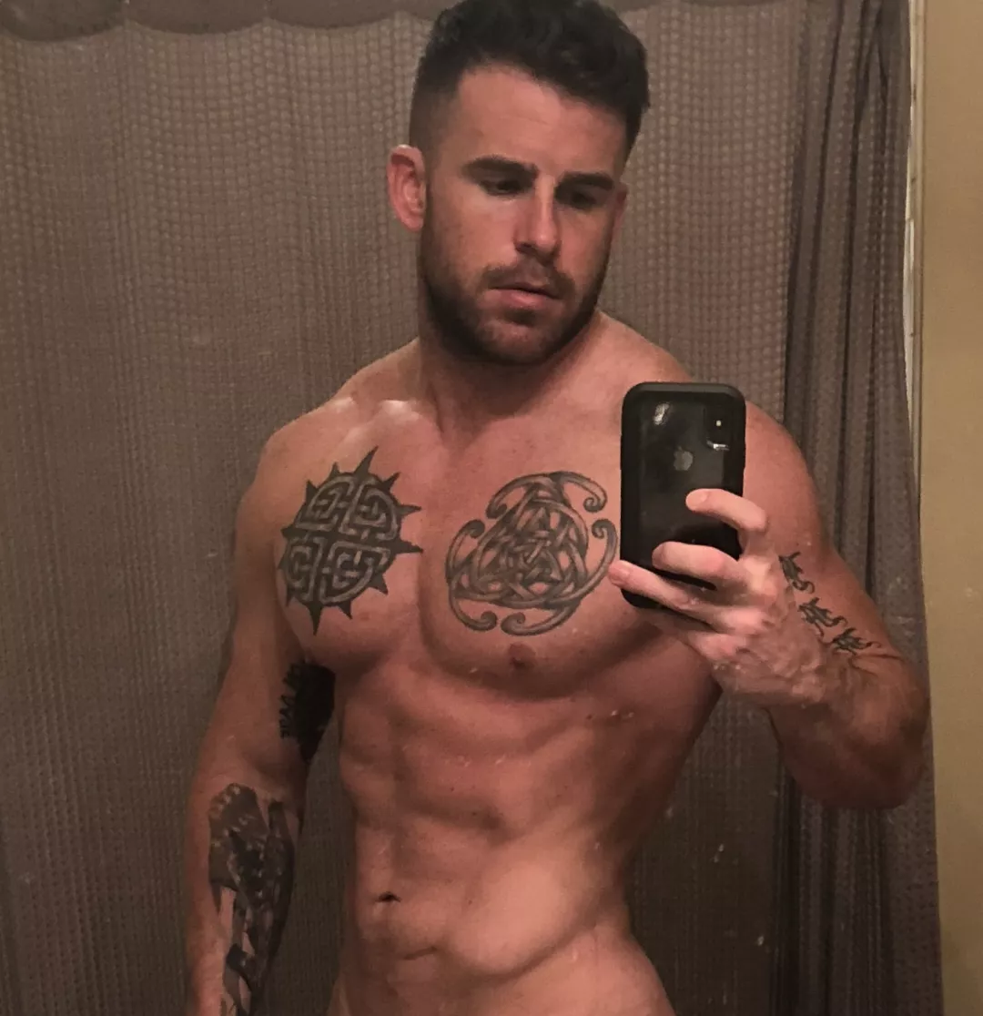 (32) pt just was not enough posted by OkLet41