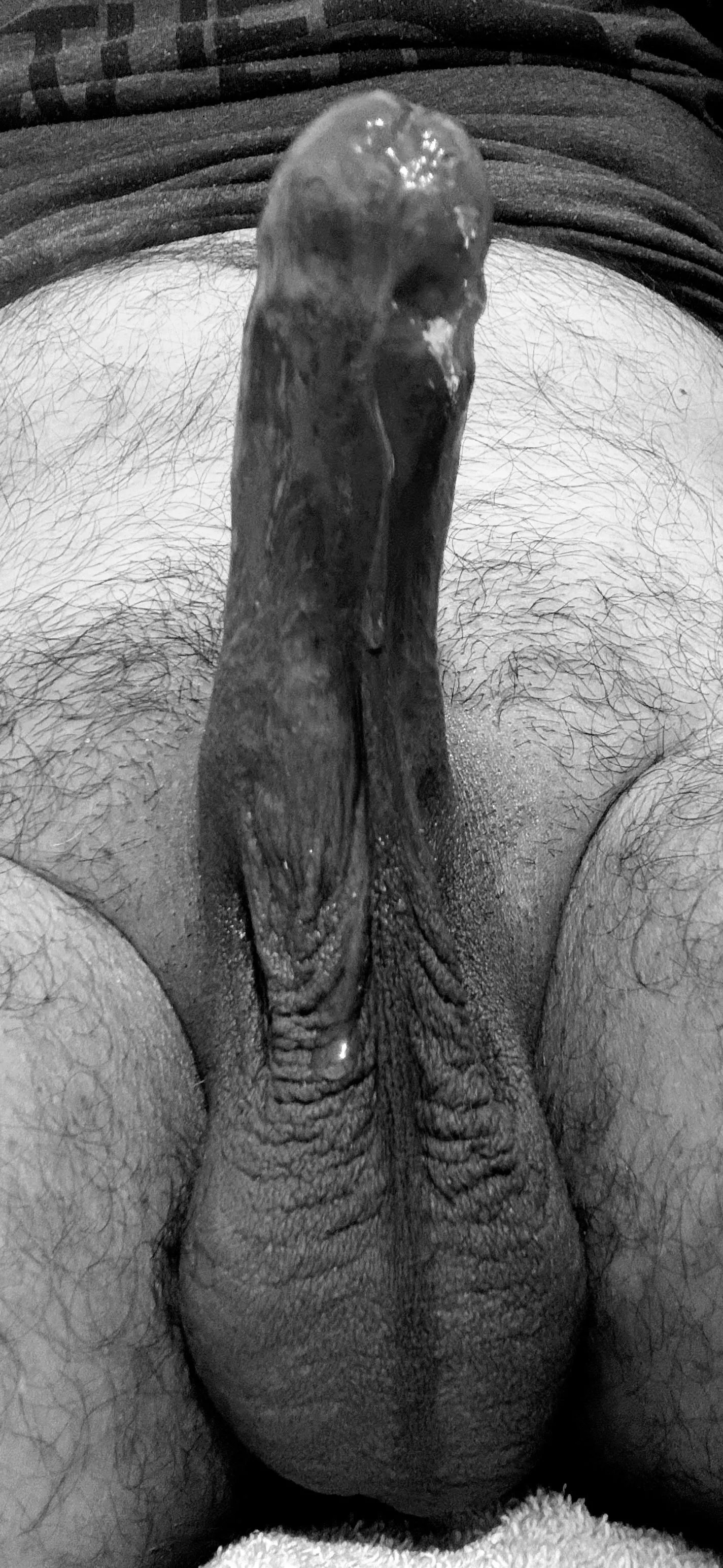 (34) Down to the balls posted by iProperty97