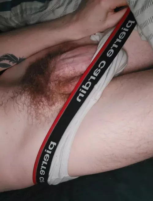 A bit tight 23 by ImNotFromCarrig