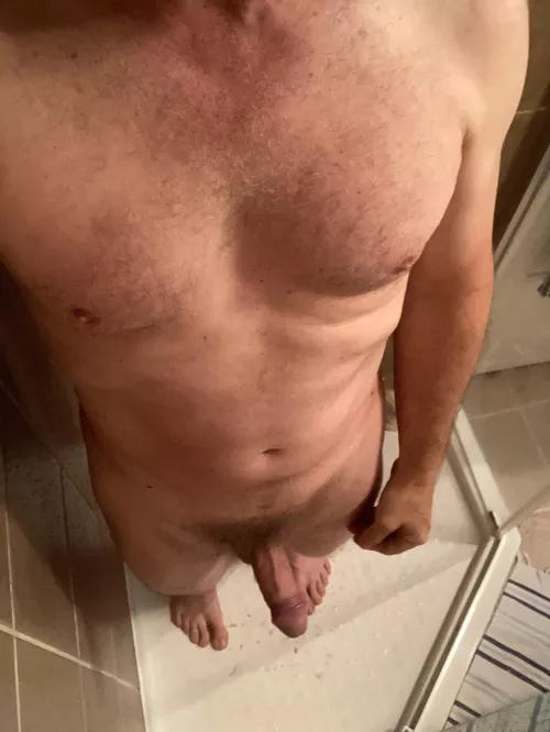 Back again after a long hiatus! by gabriongarden