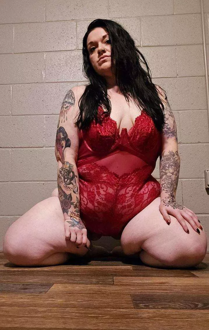 Bbw on the free-use side posted by fat-cakes-whitt