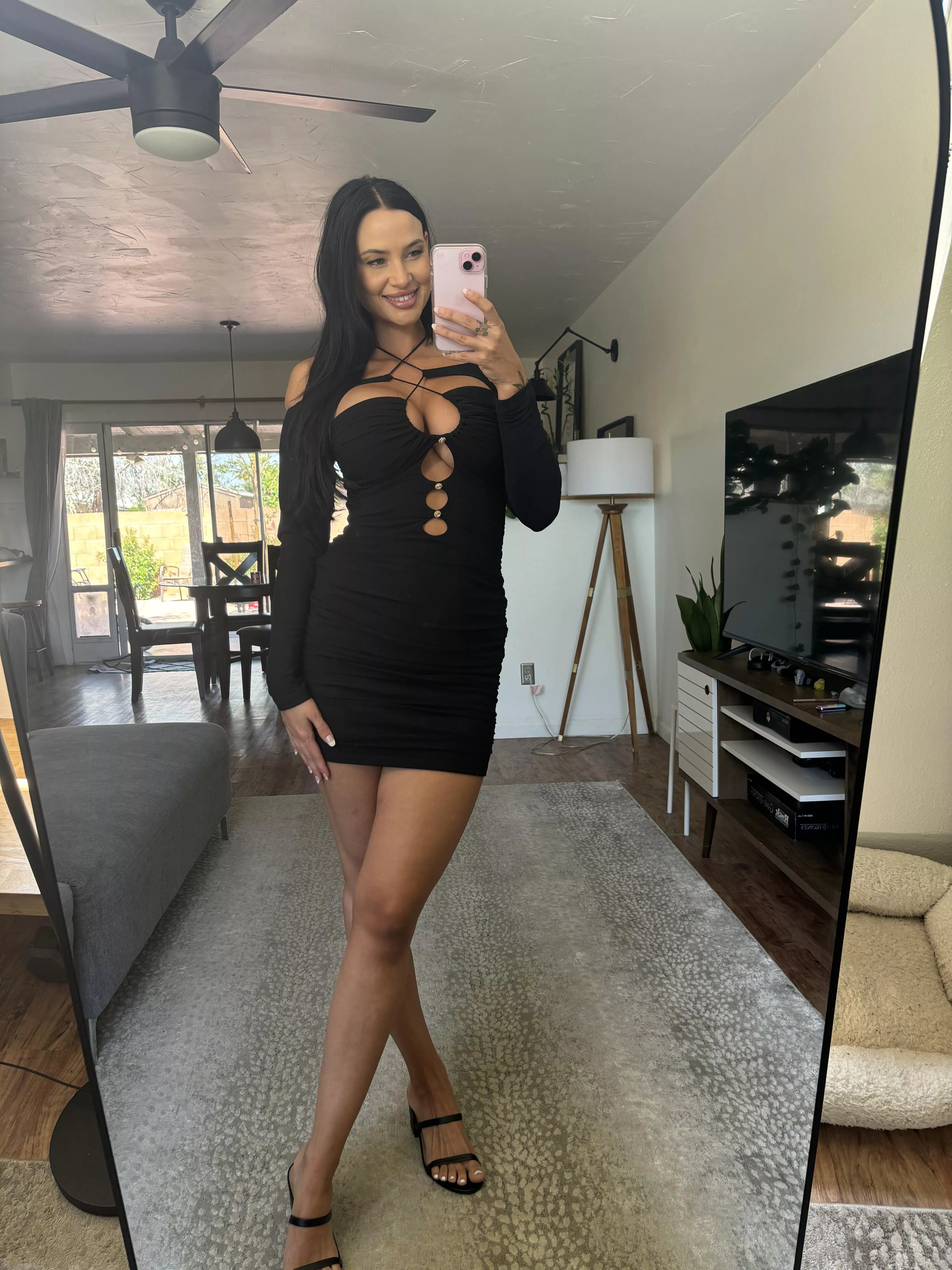 boast about me pls posted by wild_booty_princess