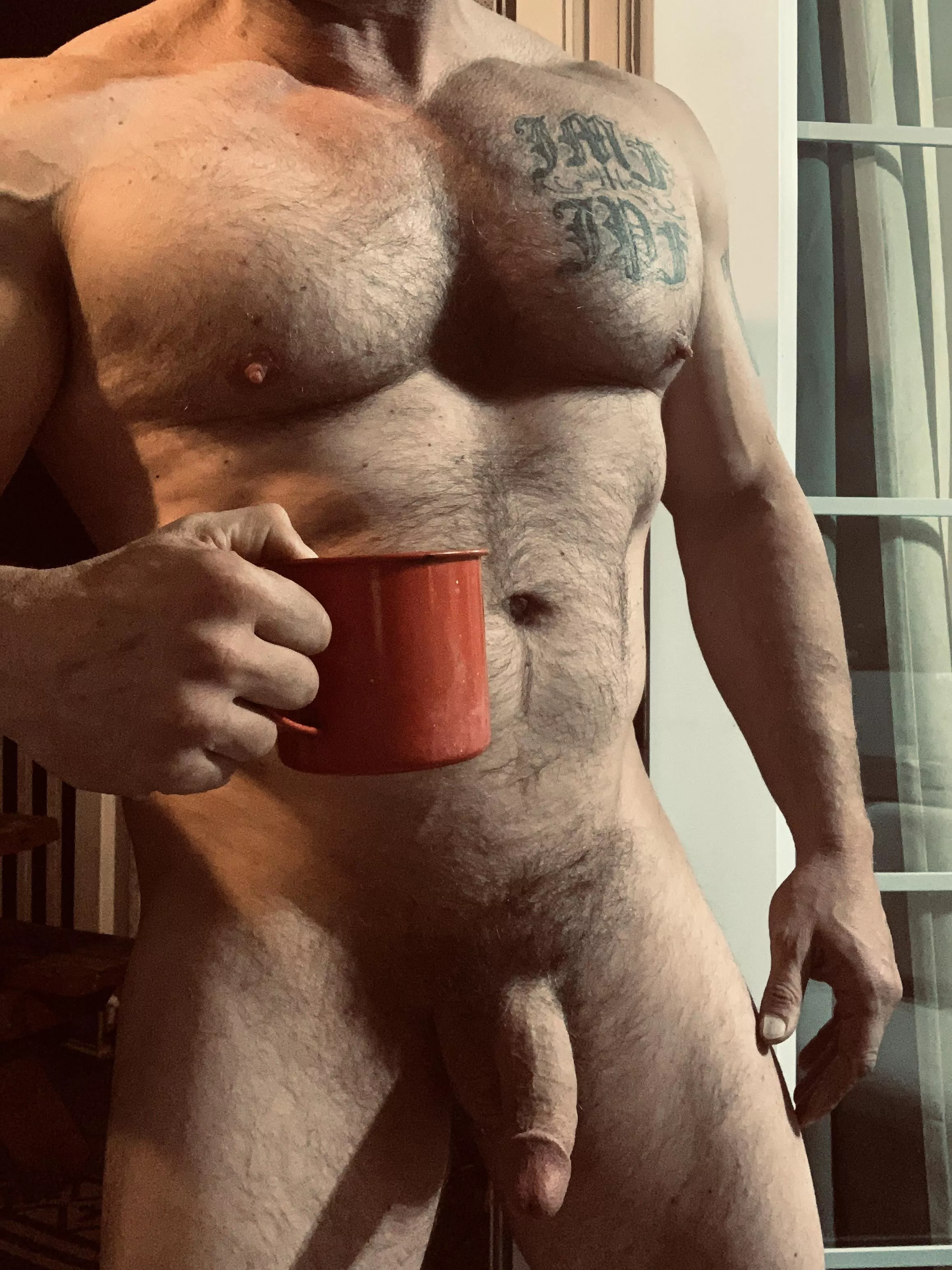 Cheers  posted by Werewolf4949