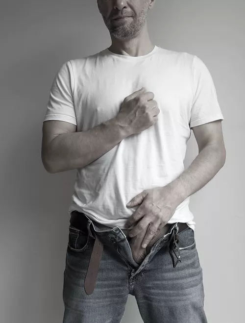 Cloudy Day by 50s_Journey