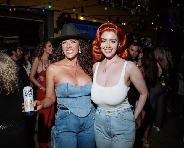 Different weight class by weapontex