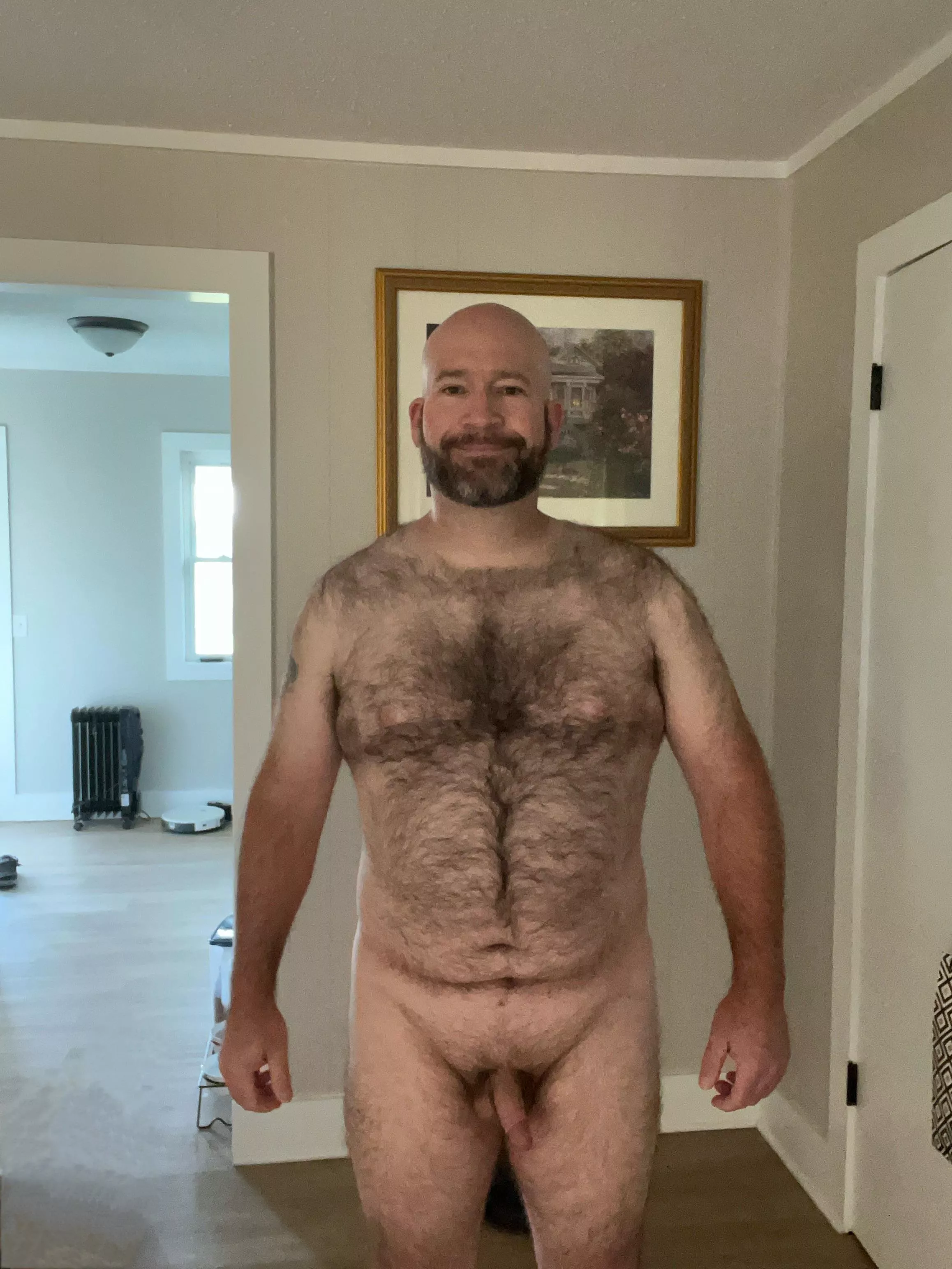 Do I belong here? posted by OfficialWillK