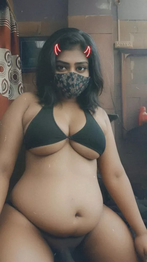 Do Sundays get you horny too ? by GAMortals