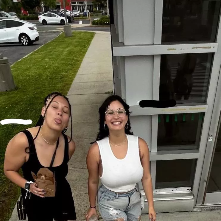 domination posted by UnhappyMidnight1503