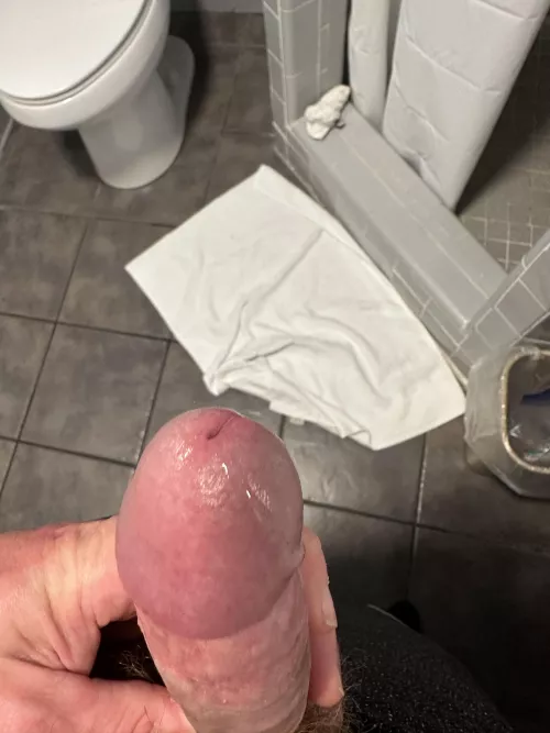 Drippin by afunone11