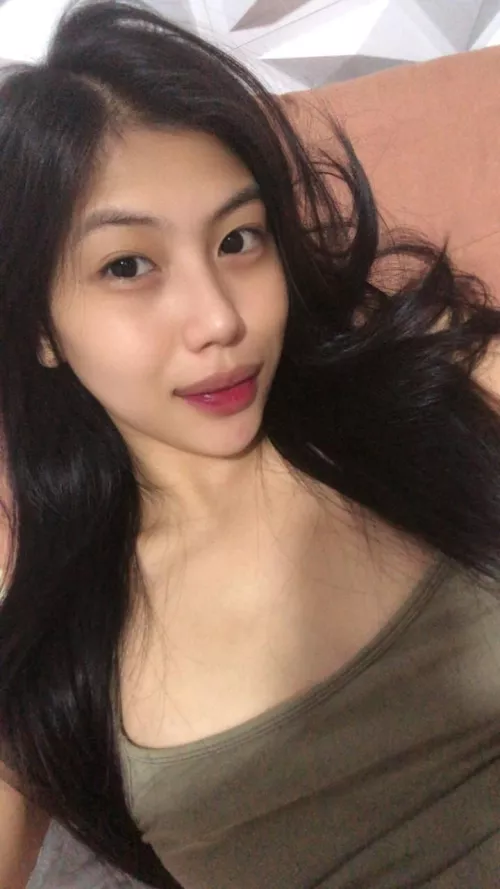 Elegance that commands attention by heaven_scene