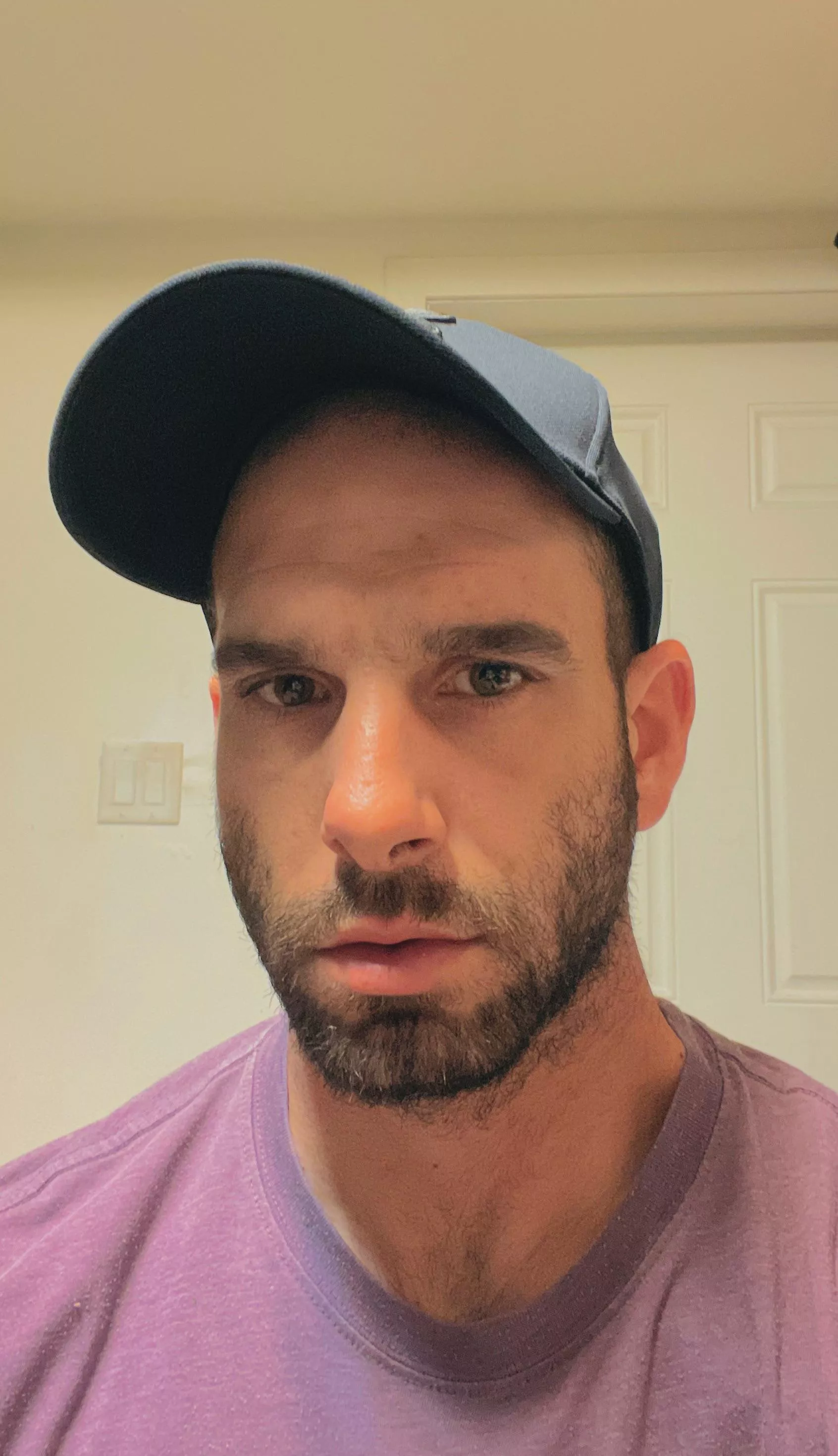 Embrace your uniqueness and encourage others to do the same. Our individuality is what makes us strong (: Hope everyone is enjoying the weekend. posted by NoLimit3496