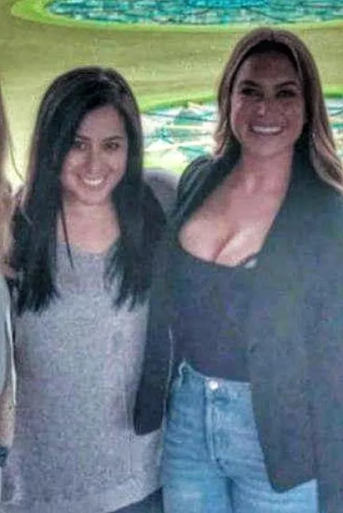 Envy by cardsfan111111