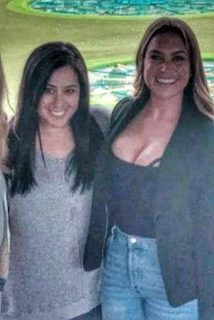 Envy posted by cardsfan111111