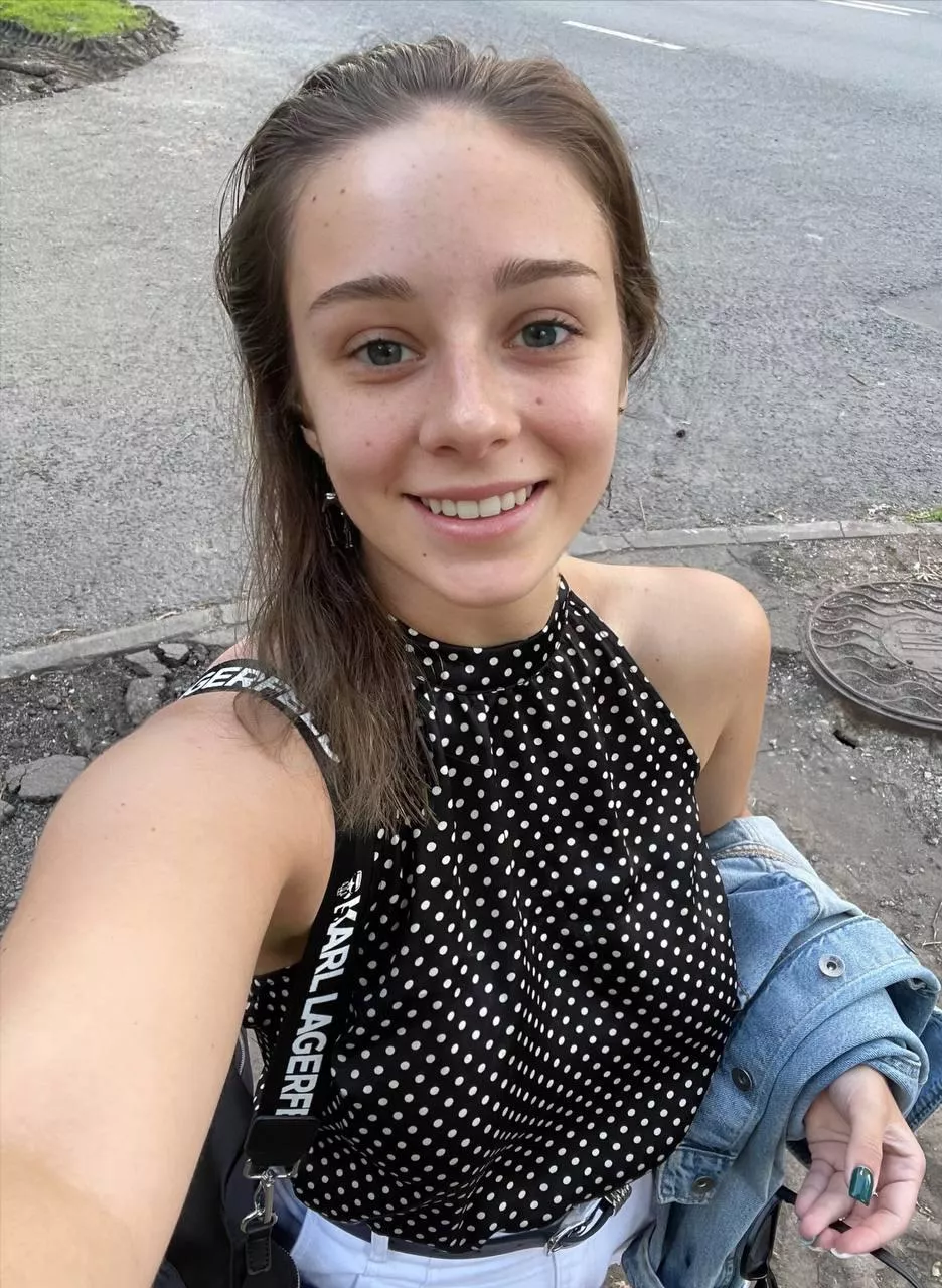 Feeling cute posted by YugiNextDoor