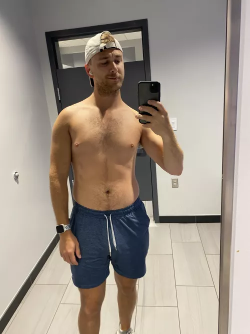 Felt cute, might delete later by Odd_Slide_1118