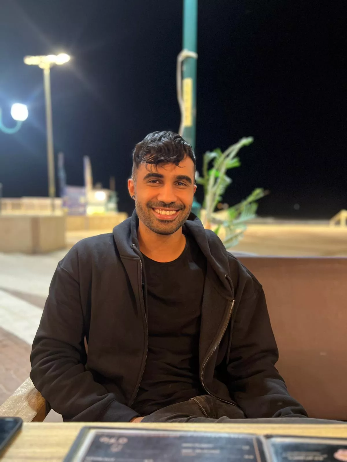 first time here guys..... posted by AdSilver8728