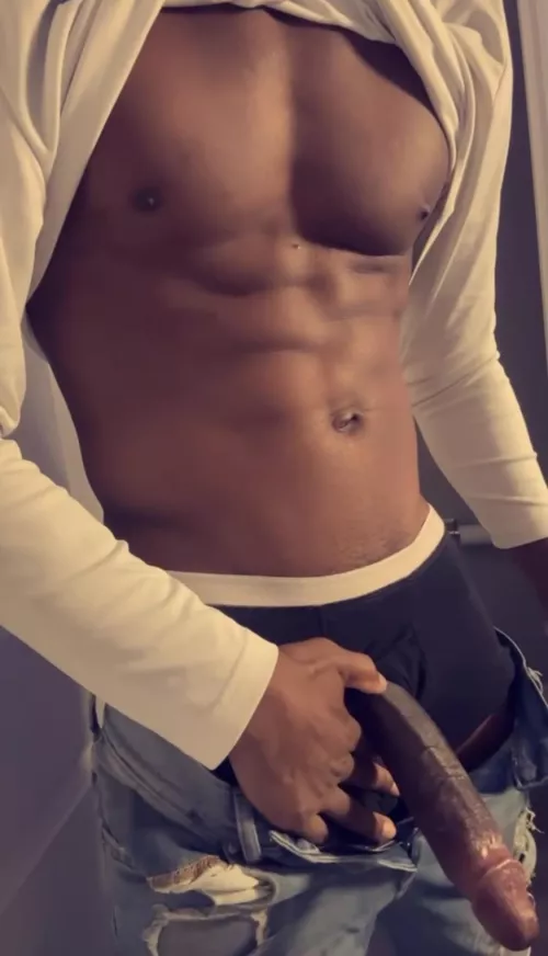 Get on your knees like a good girl  by Northside247