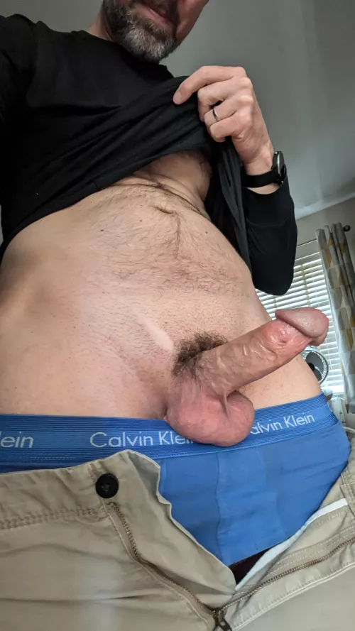 Good morning, can I interest you in the breakfast of champions? (50) by Handy____Andy