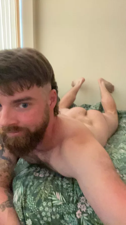 Got a lot of love for my first post! So here’s another 😊 by britishthrowaway95