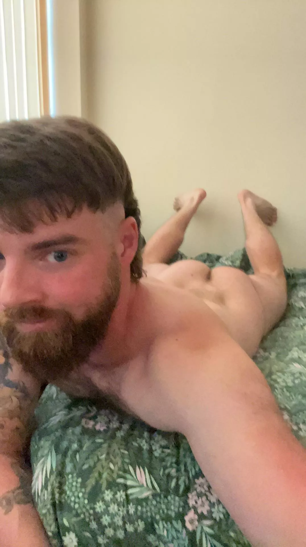 Got a lot of love for my first post! So here’s another 😊 posted by britishthrowaway95