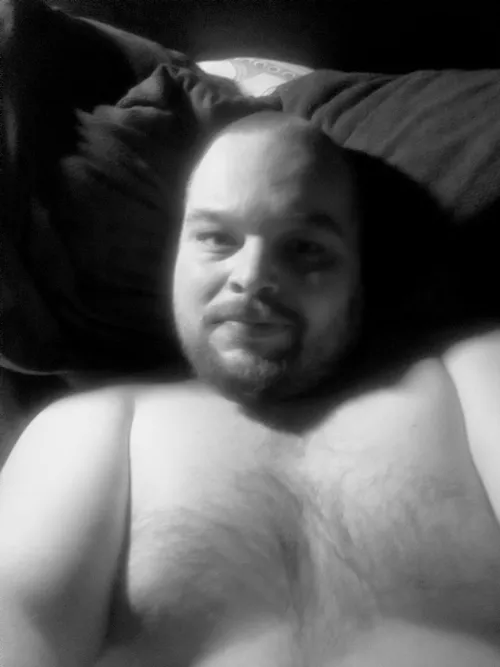 Hello from Germany  by sirtaotao