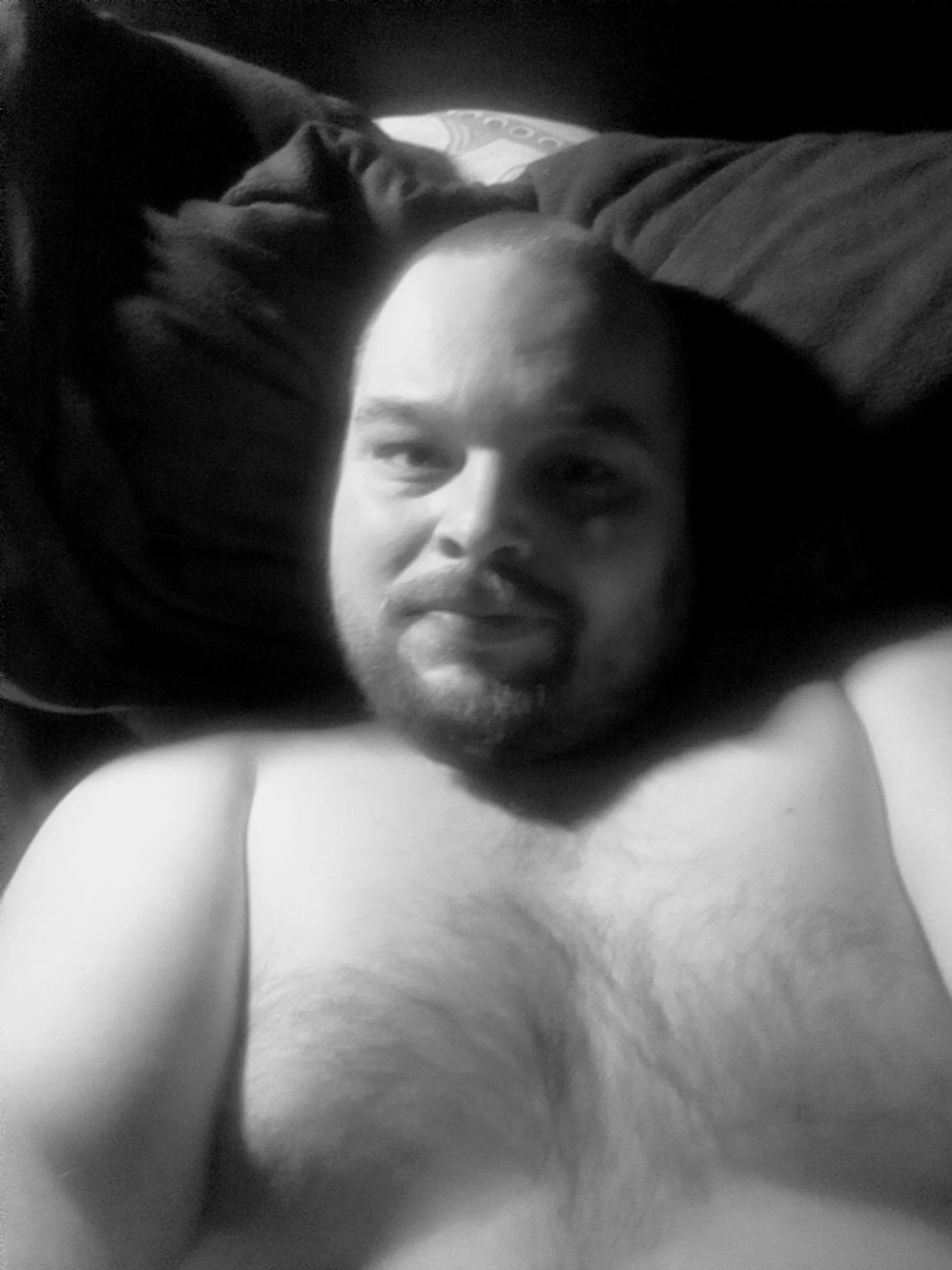 Hello from Germany  posted by sirtaotao