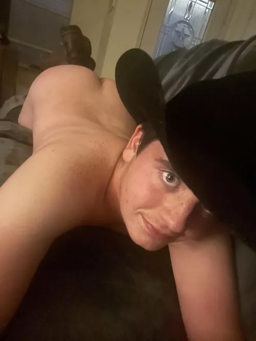 Hey guys new here need opinions by Straight_Occasion220