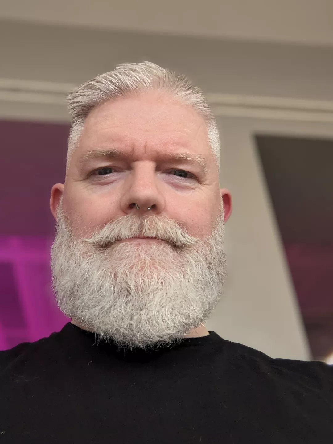 Hi there! posted by rbpggugu